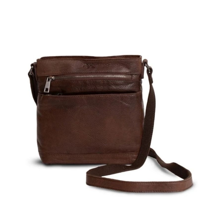 Bagoholic