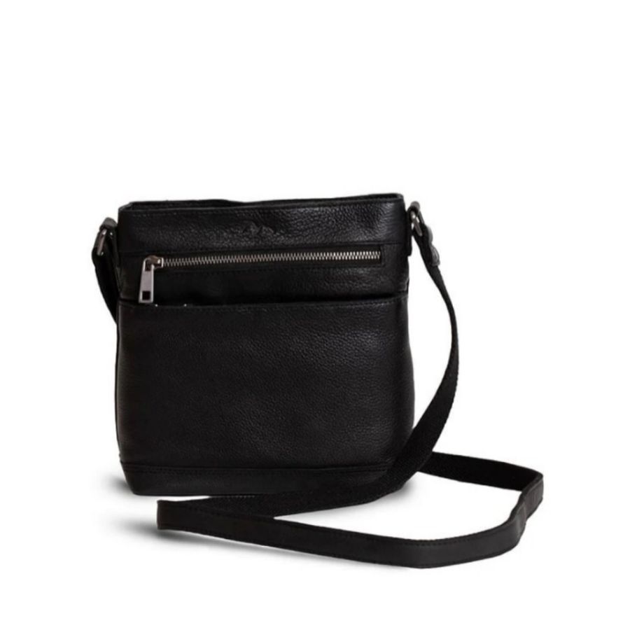 Bagoholic