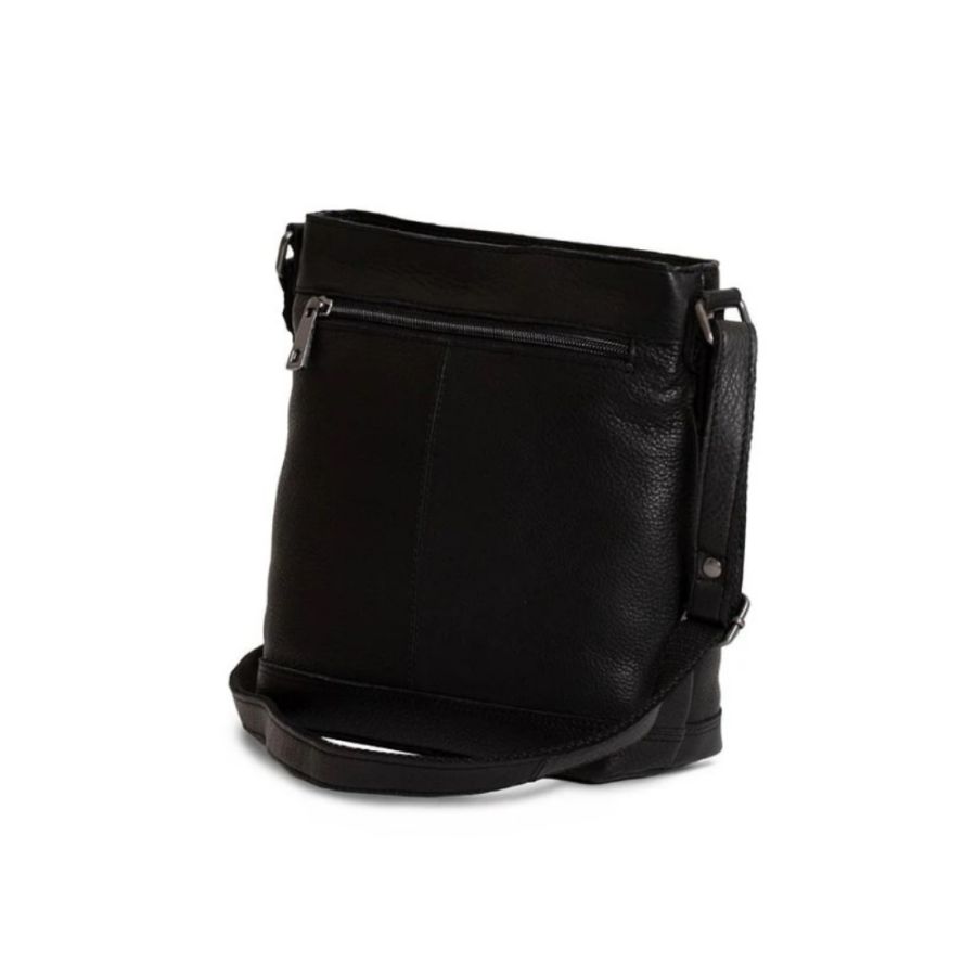 Bagoholic