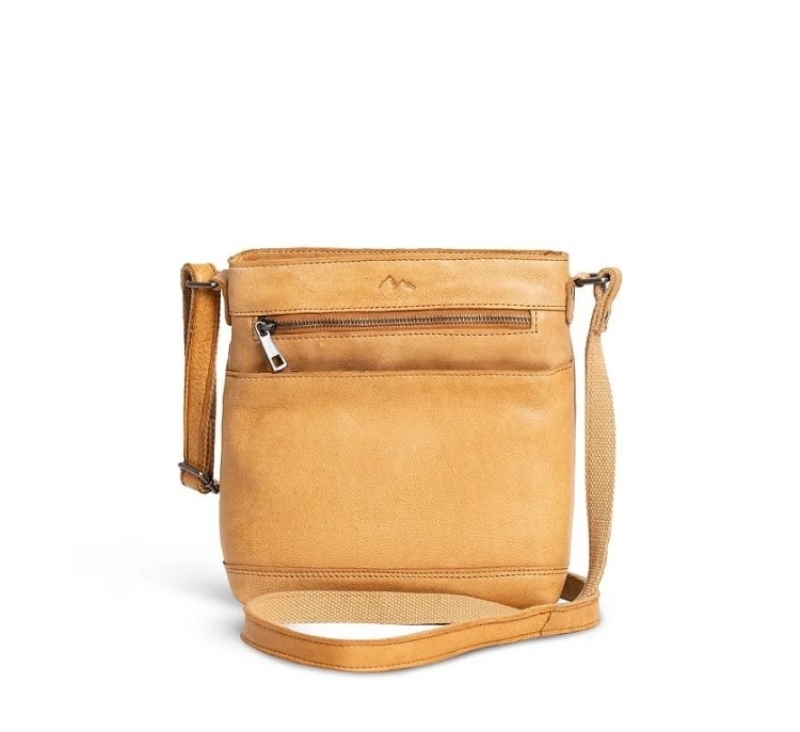 Bagoholic