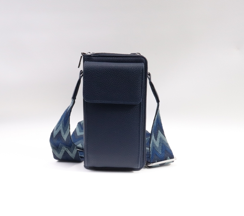 Bagoholic