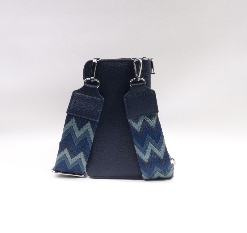 Bagoholic