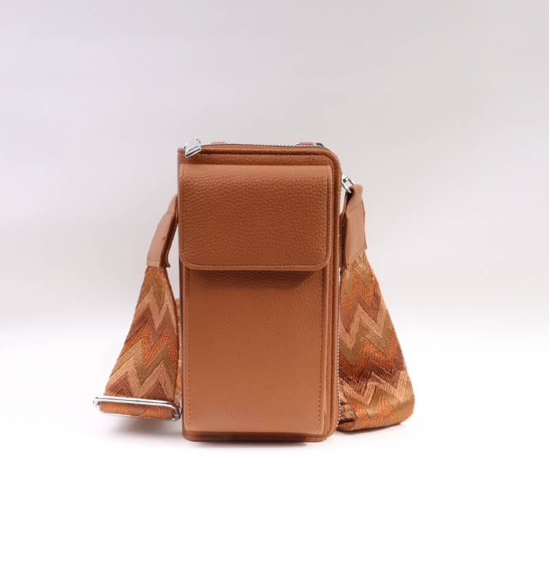Bagoholic