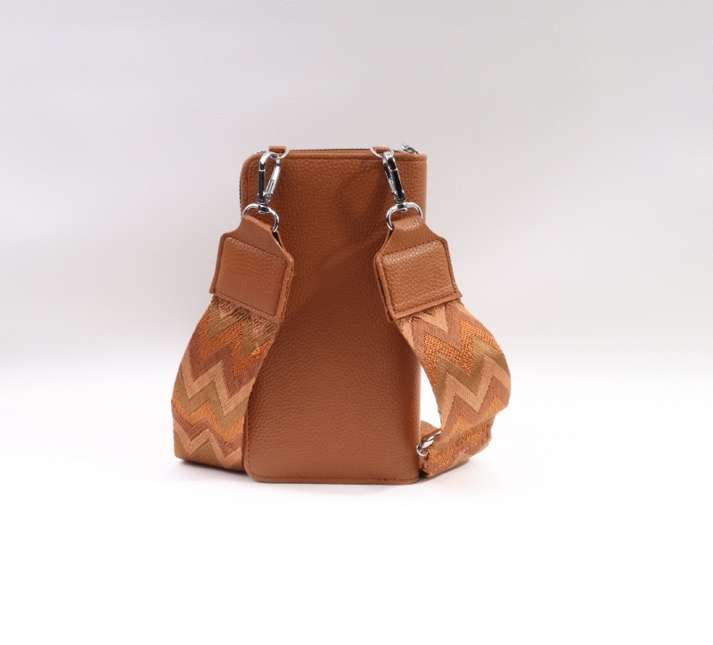 Bagoholic