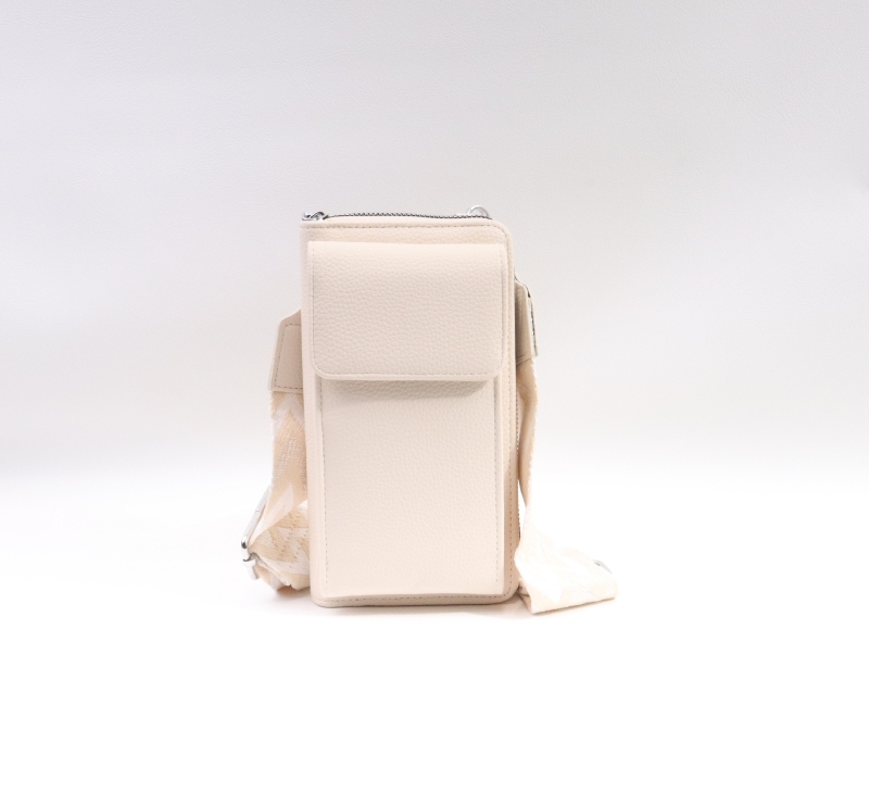 Bagoholic