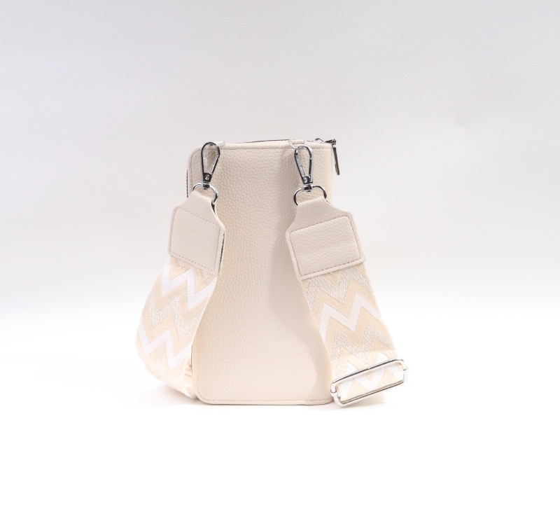 Bagoholic
