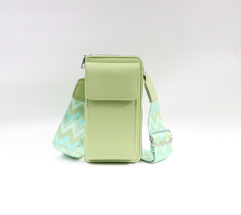 Bagoholic