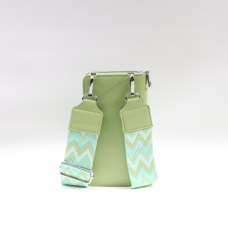 Bagoholic