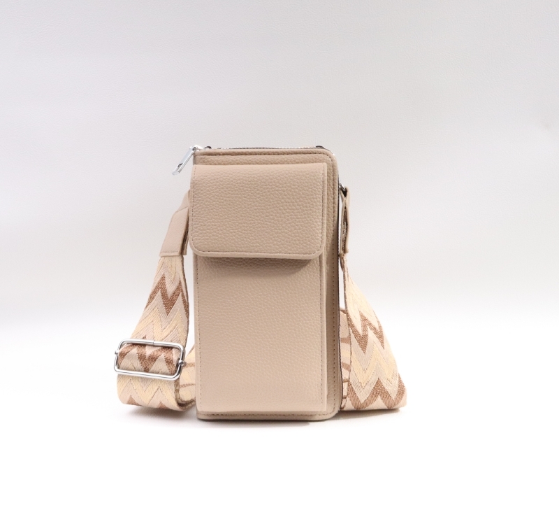 Bagoholic