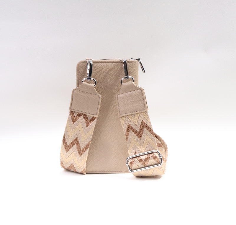 Bagoholic