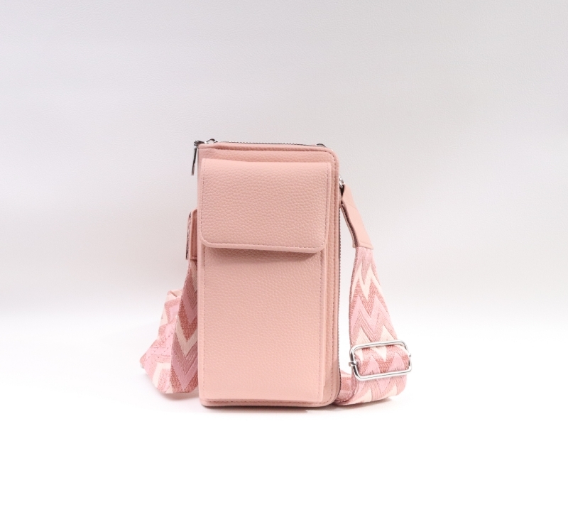 Bagoholic