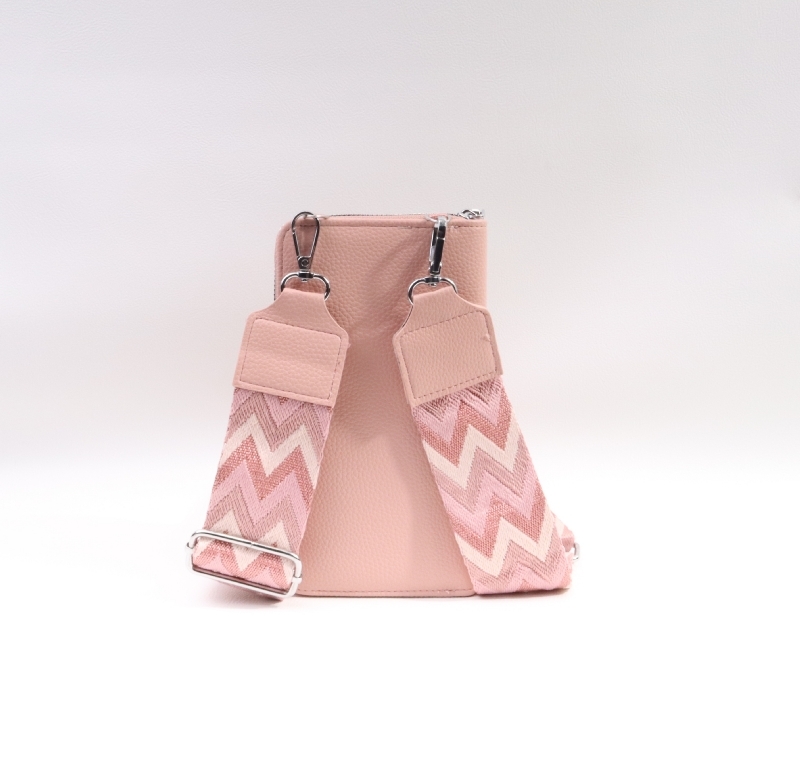Bagoholic
