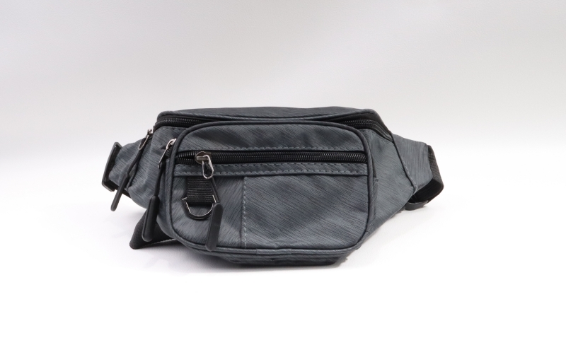 Bagoholic