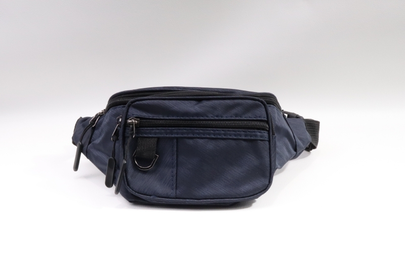 Bagoholic