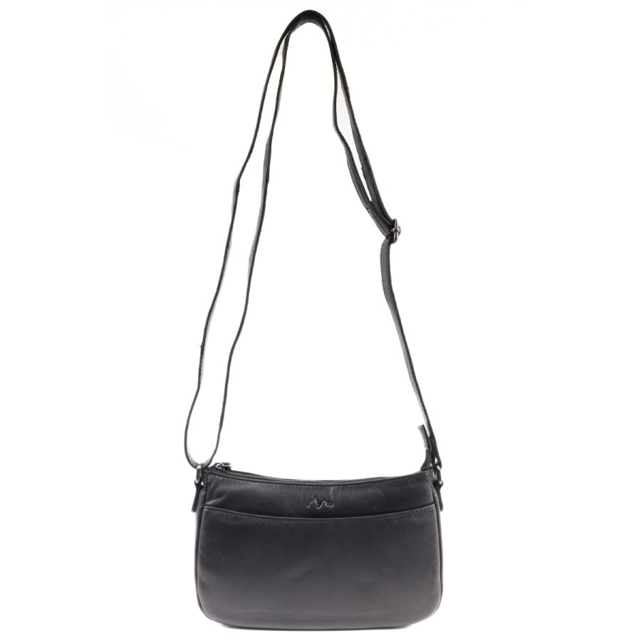 Bagoholic