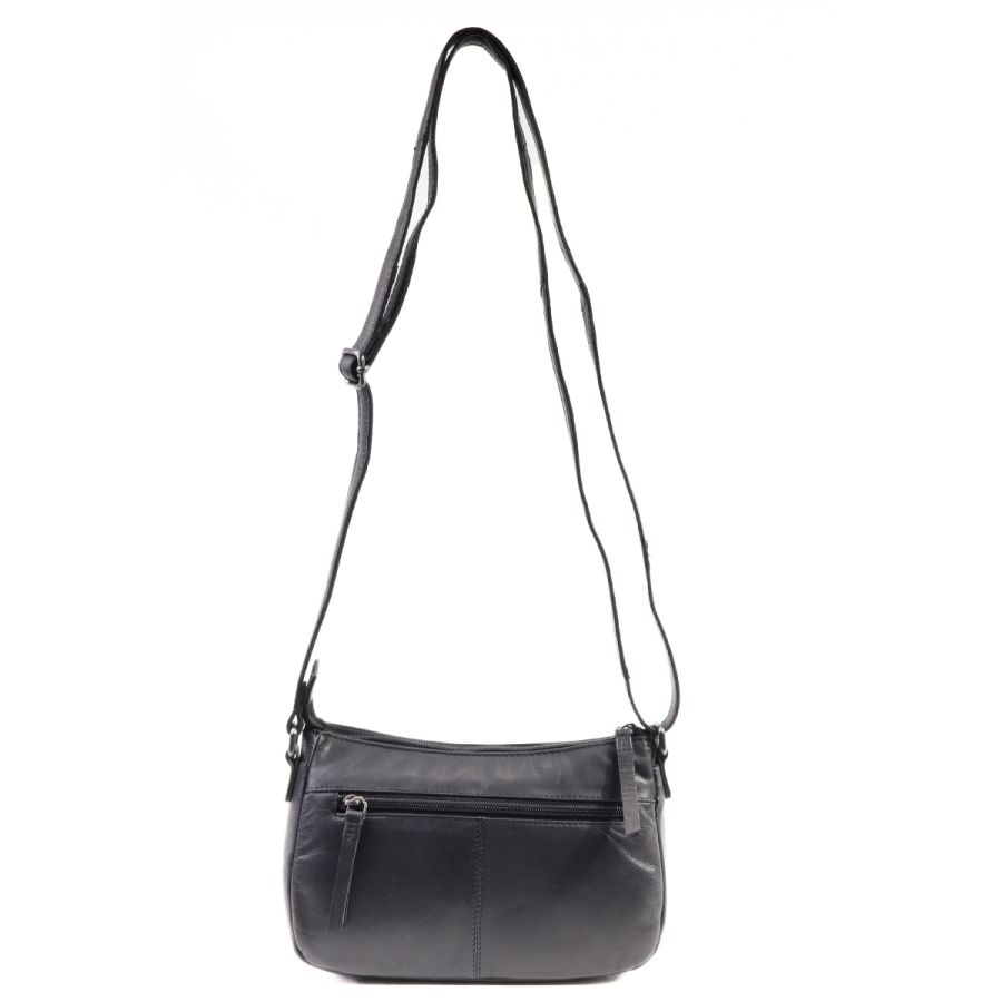 Bagoholic