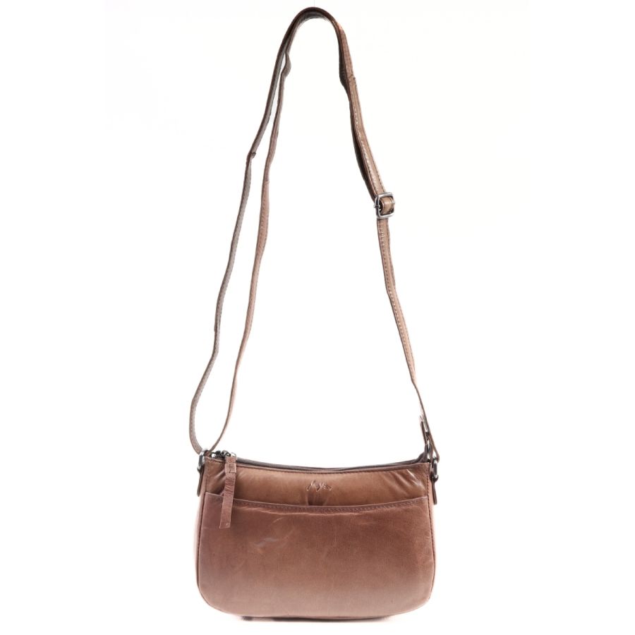 Bagoholic