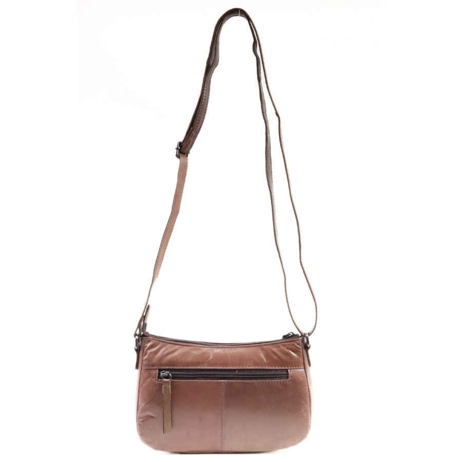 Bagoholic