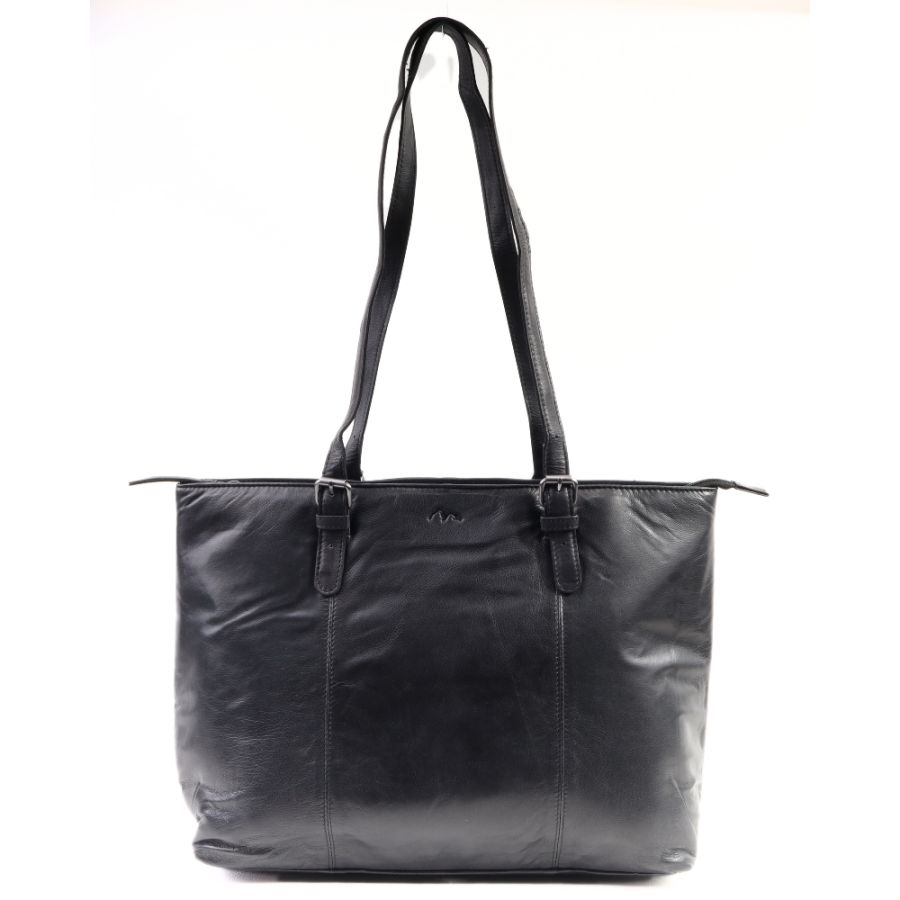 Bagoholic