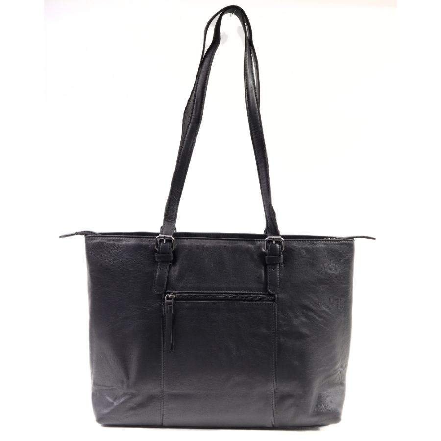 Bagoholic