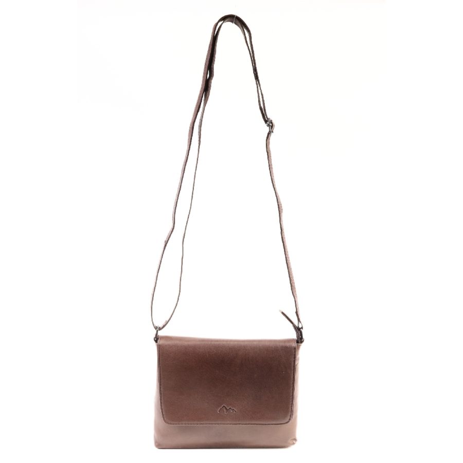 Bagoholic
