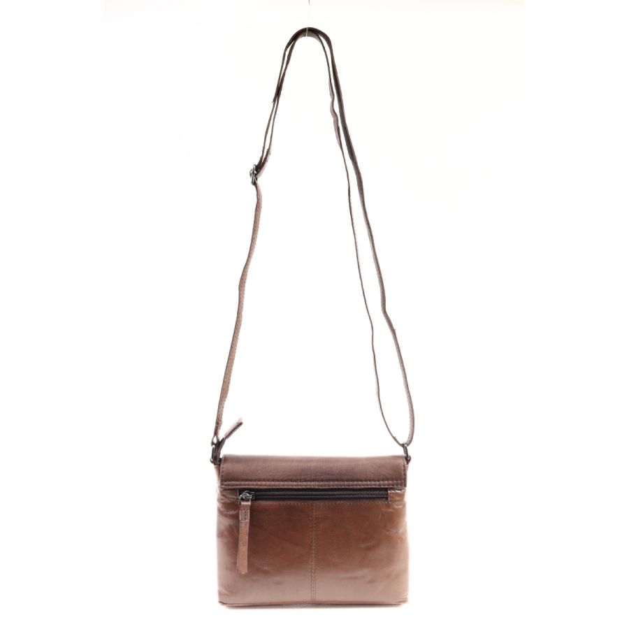 Bagoholic