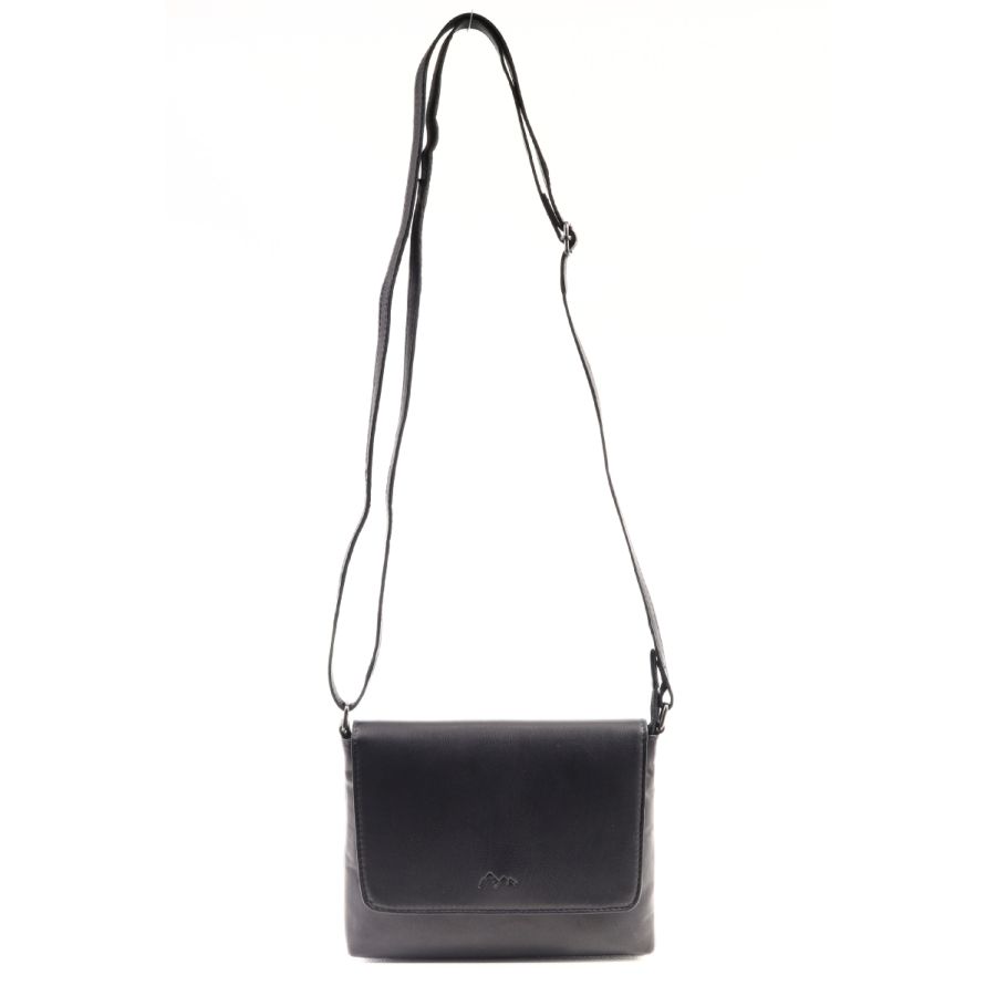 Bagoholic