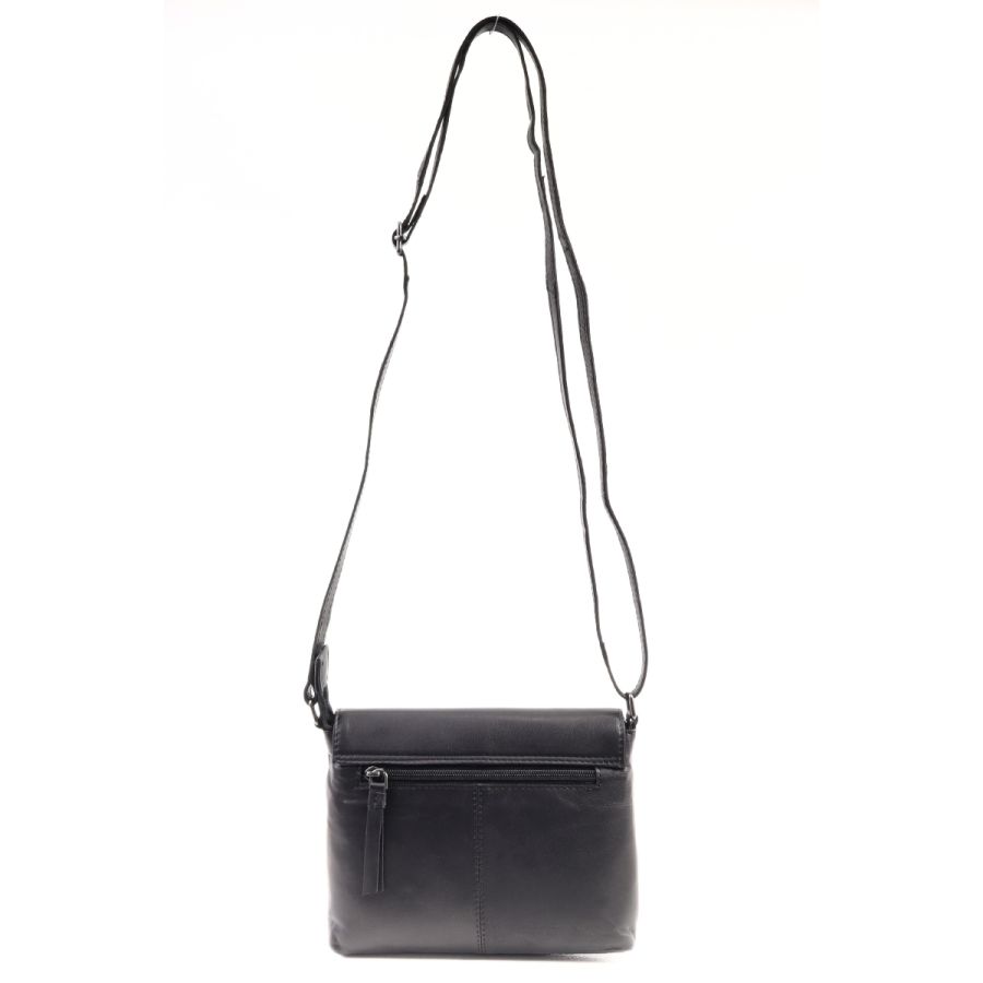 Bagoholic