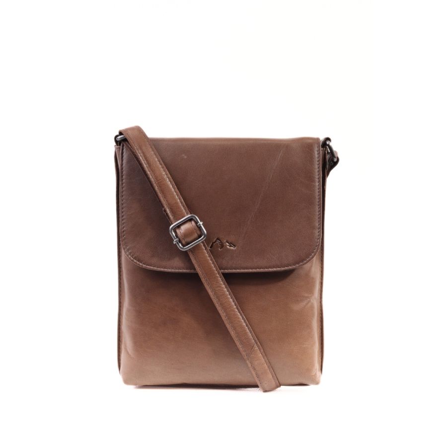 Bagoholic