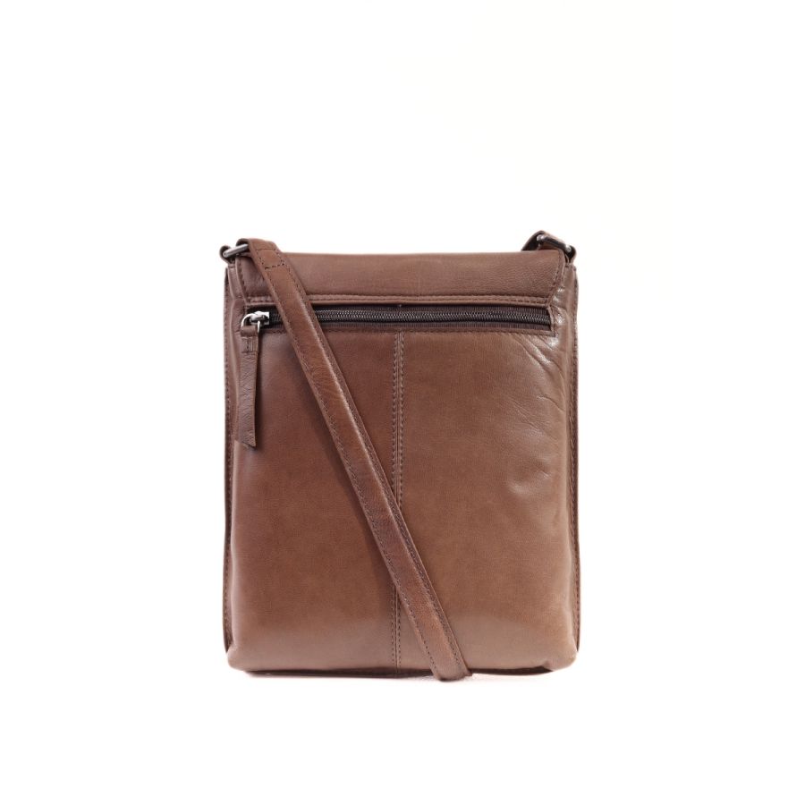 Bagoholic