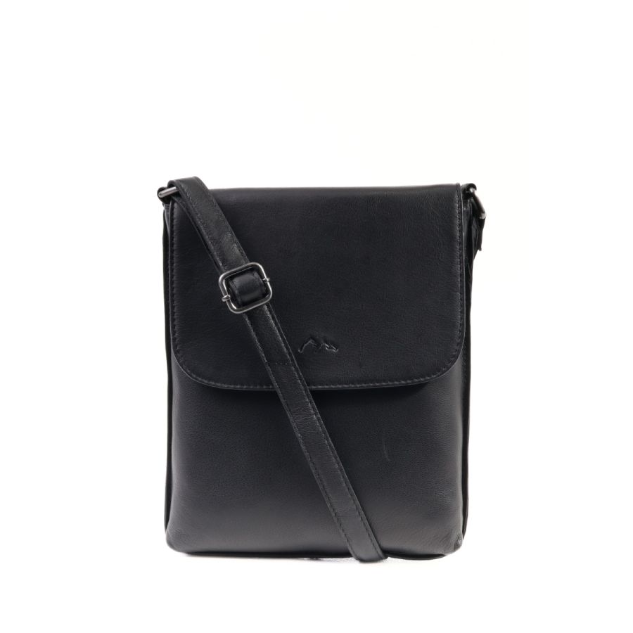 Bagoholic