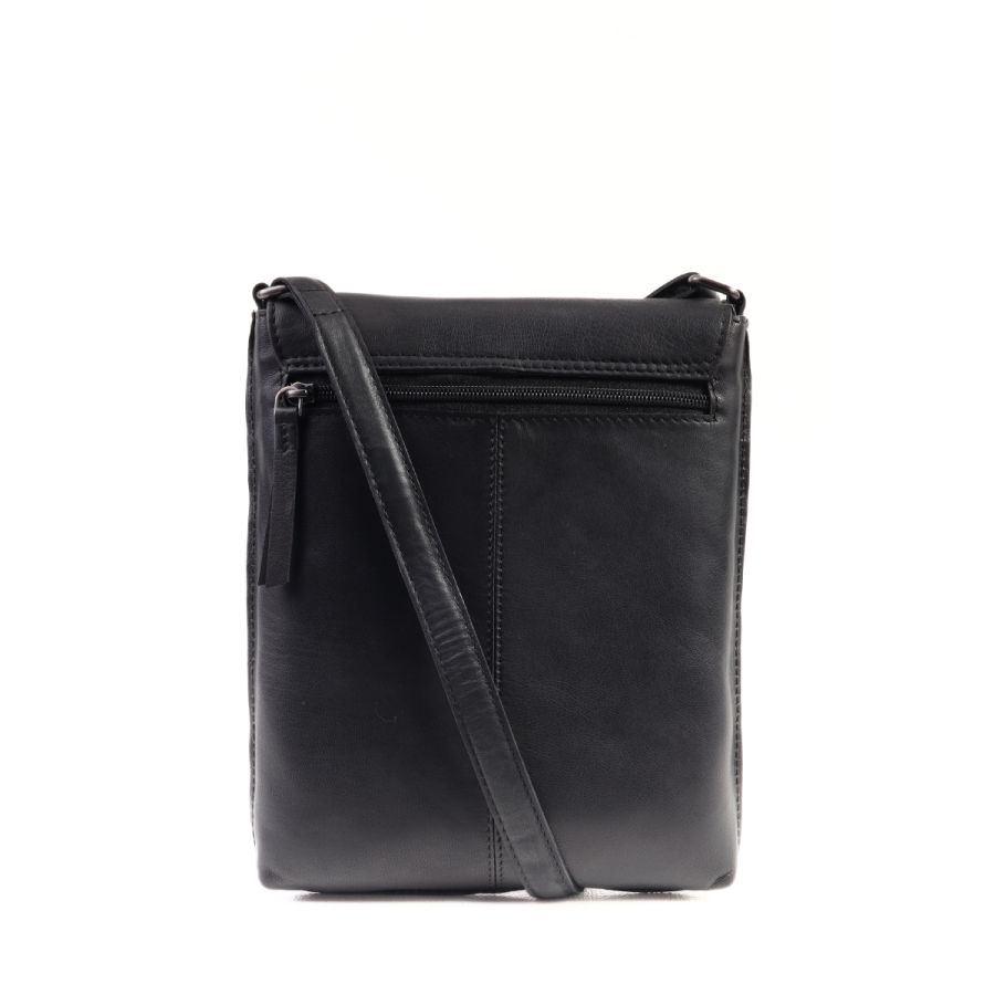 Bagoholic