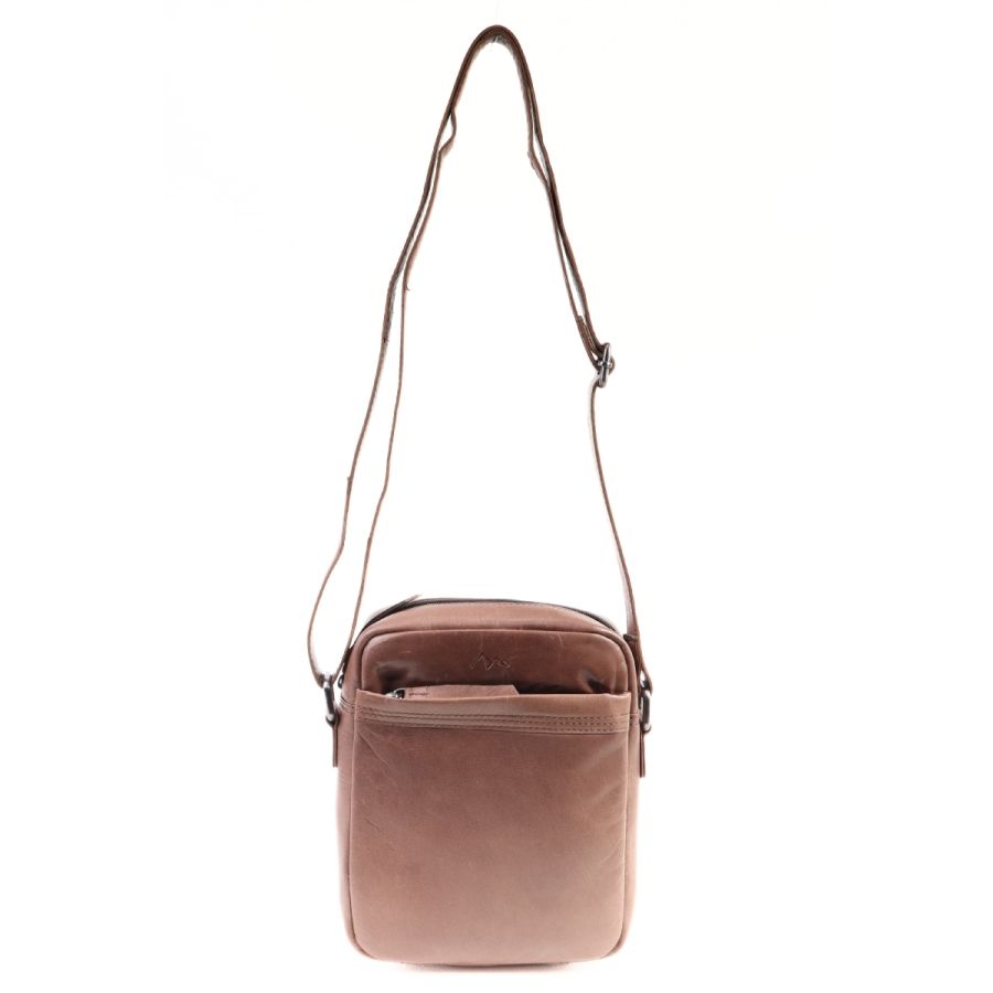 Bagoholic
