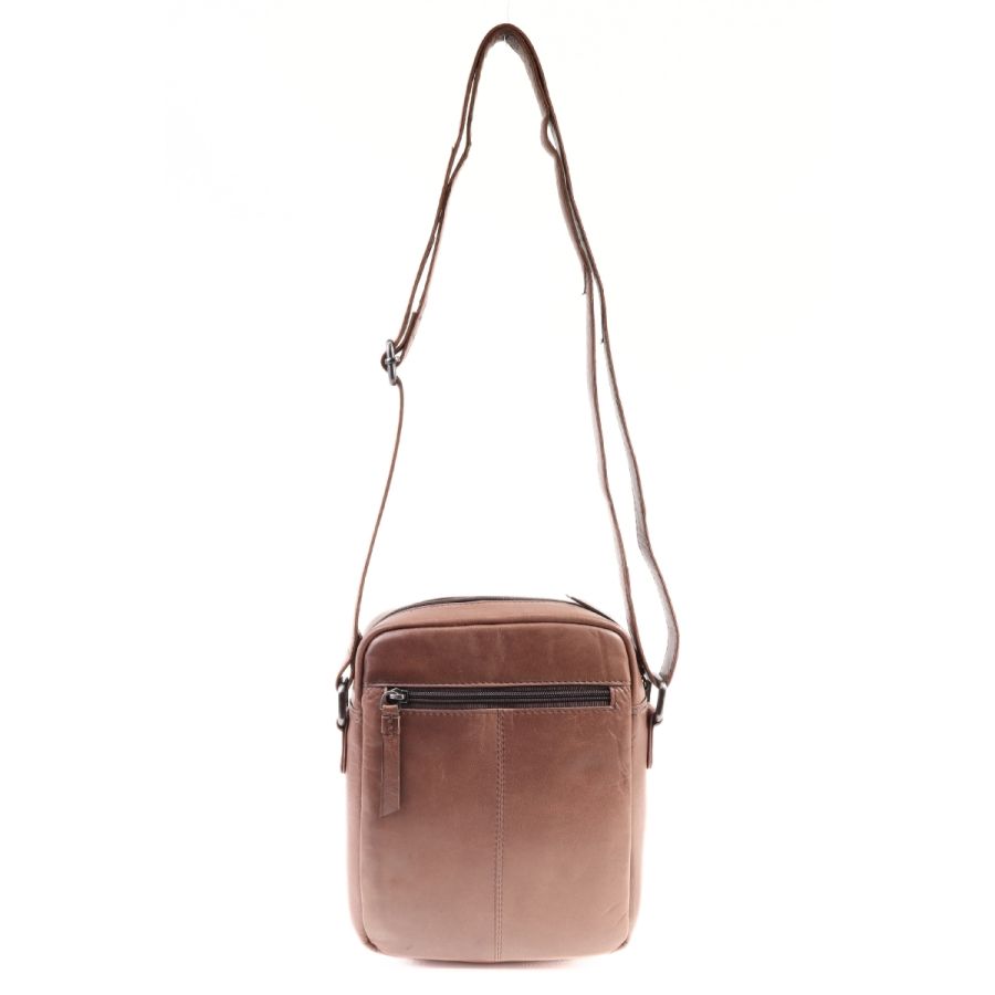 Bagoholic