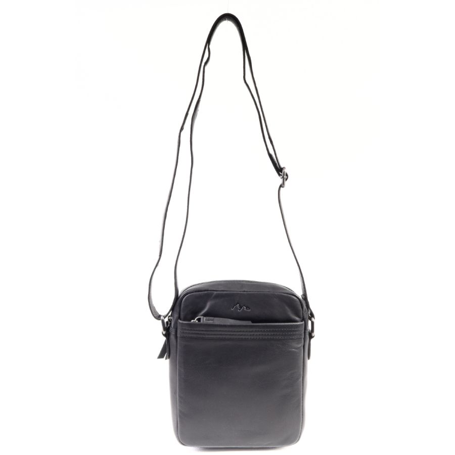 Bagoholic