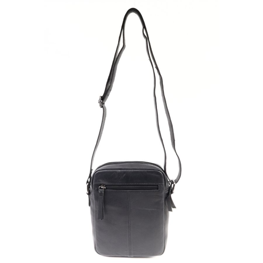 Bagoholic