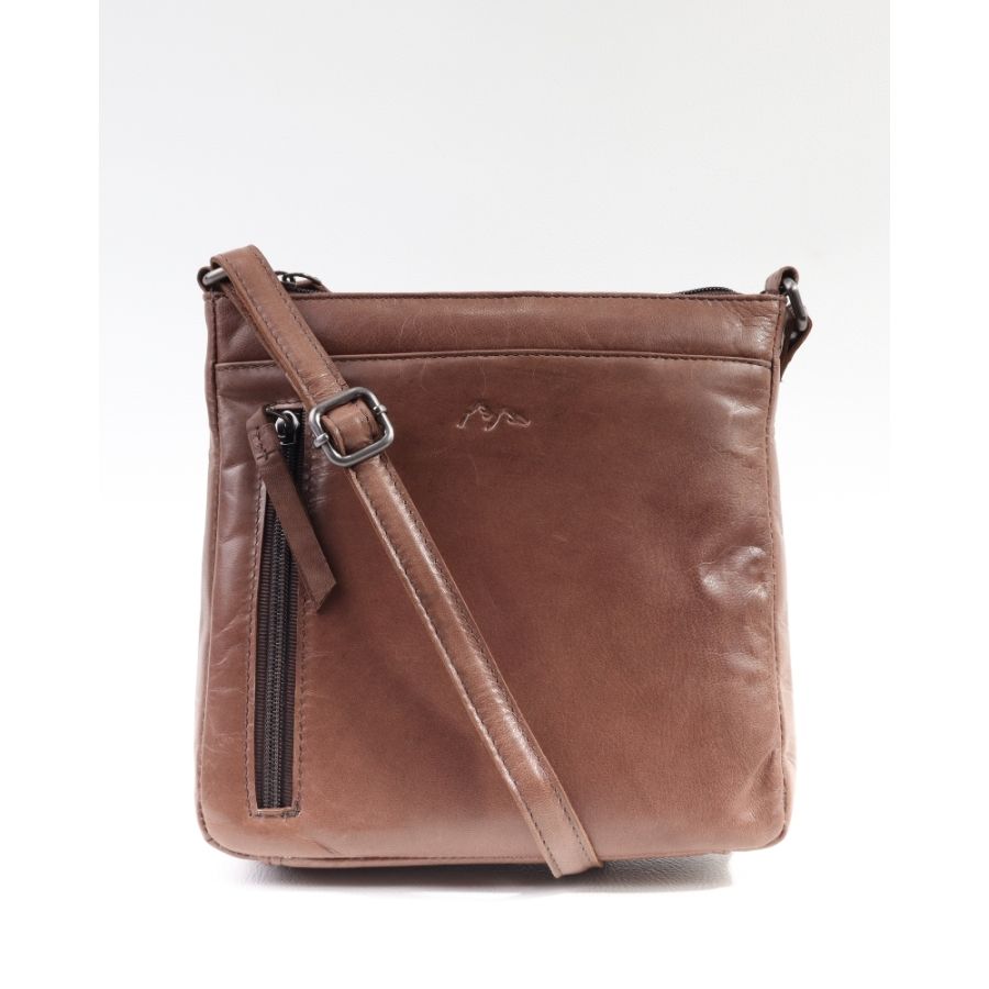 Bagoholic