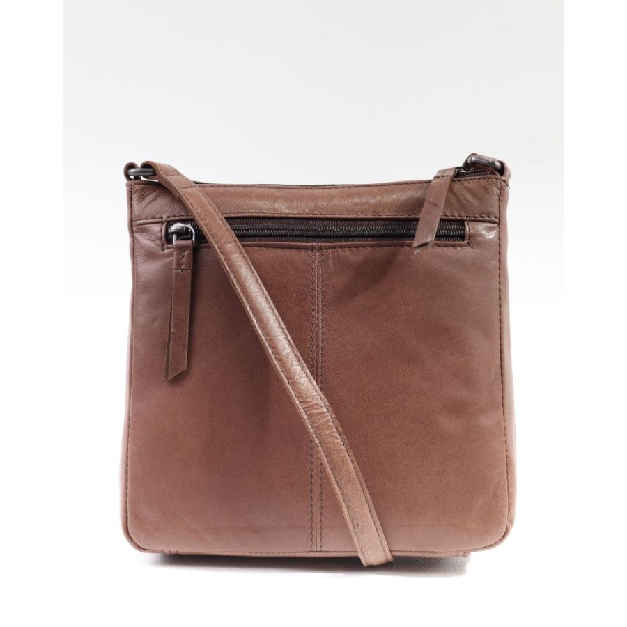 Bagoholic
