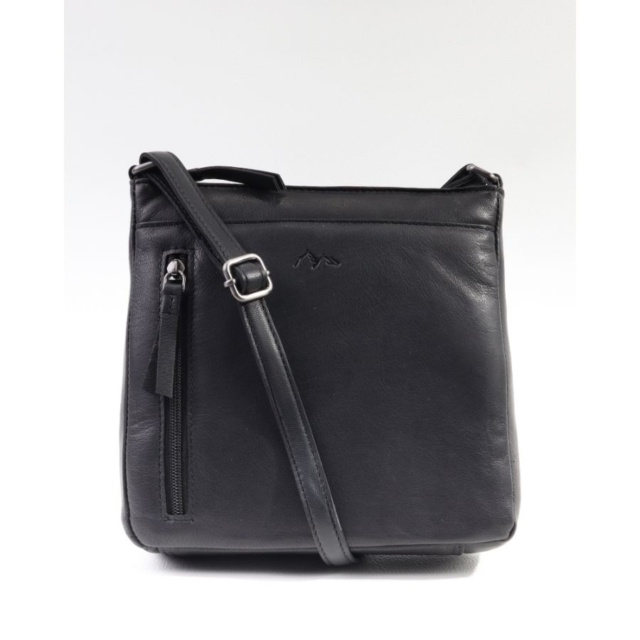 Bagoholic