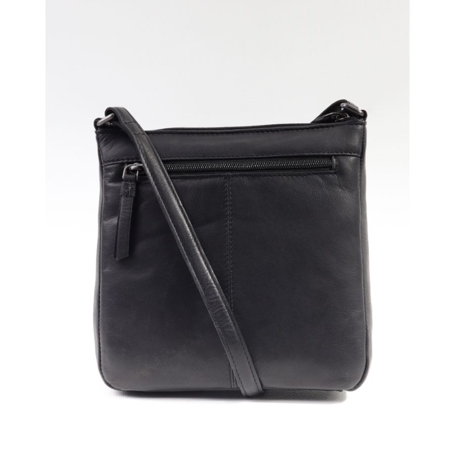 Bagoholic
