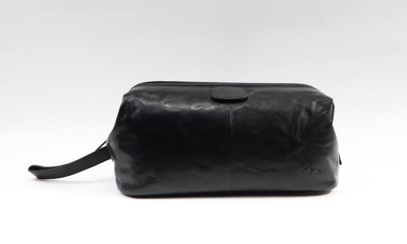 Bagoholic