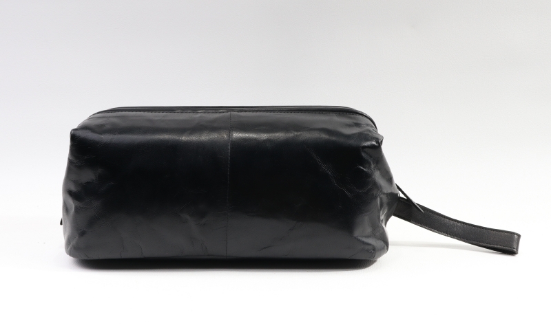 Bagoholic