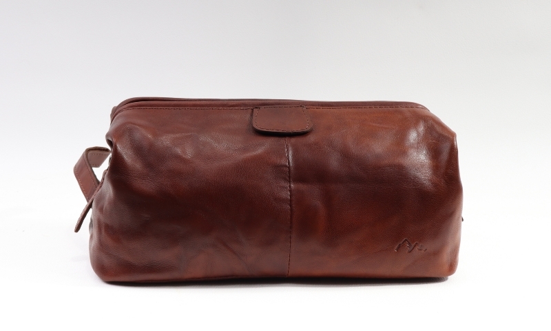 Bagoholic