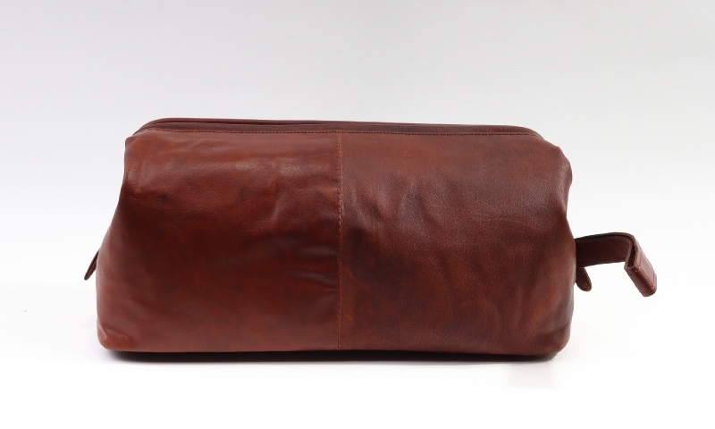Bagoholic