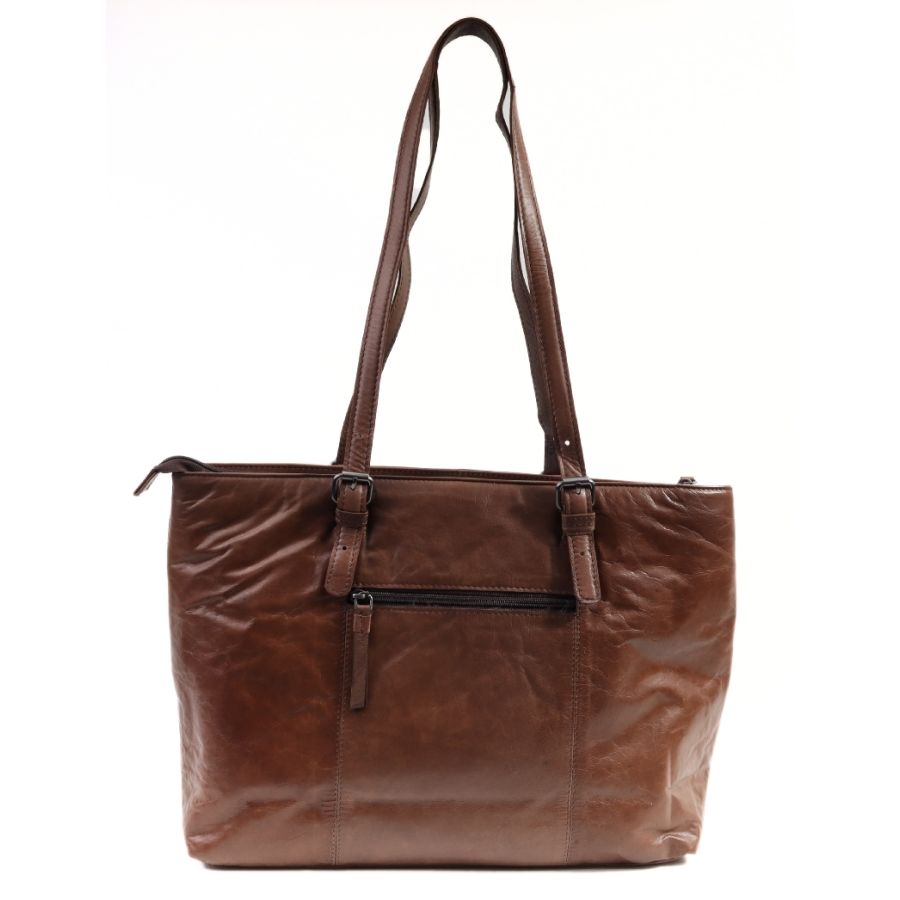 Bagoholic