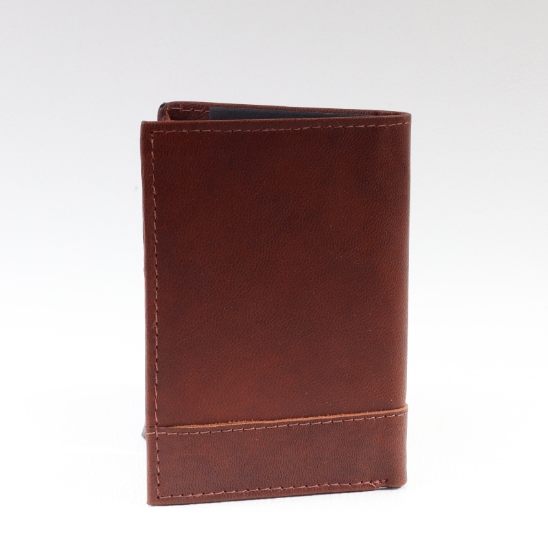 Bagoholic