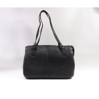 Bagoholic
