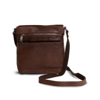 Bagoholic
