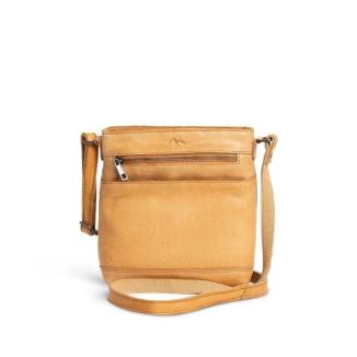 Bagoholic