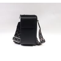 Bagoholic